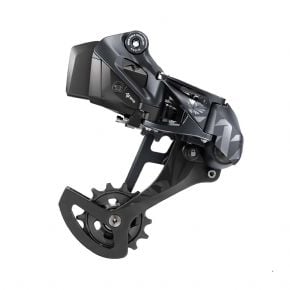 Sram Xx1 Eagle Axs 12 Speed Rear Derailleur - 