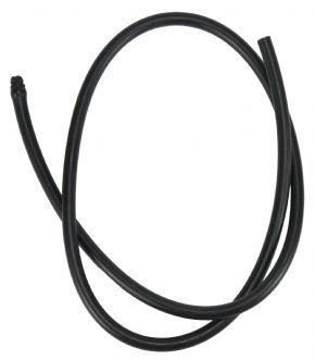 Image of Specialized Replacement Air Tool Floor Pump Hose