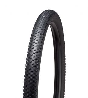 Specialized Renegade Control 2bliss Ready T5 Mtb Tyre 29x2.2 - Compatible with many standard aftermarket aerobar clamps 