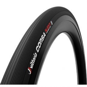 Vittoria Corsa N.ext Folding Tubeless Ready 700c Road Tyre - 