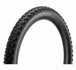 Pirelli Scorpion Enduro R Prowall Smartgrip 27.5 X 2.40 Mtb Tyre - 