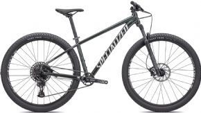 Image of Specialized Rockhopper Expert 29er Mountain Bike