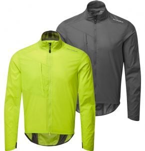 Image of Altura Airstream Mens Windproof Jacket