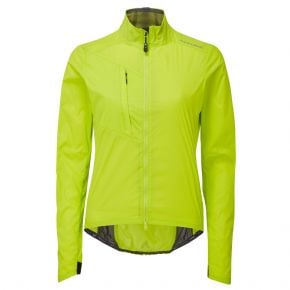 Click to view product details and reviews for Altura Airstream Womens Windproof Jacket.