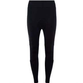 Madison Freewheel Thermal Womens Tights With Pad 