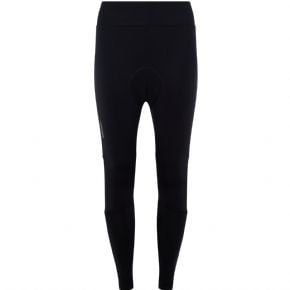 Madison Freewheel Thermal Womens Tights With Pad 