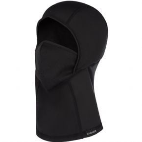 Madison Dte Isoler Thermal Balaclava 