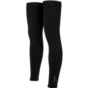 Madison Dte Isoler Thermal Dwr Leg Warmers - 