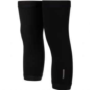Madison Dte Isoler Thermal Dte Knee Warmers 