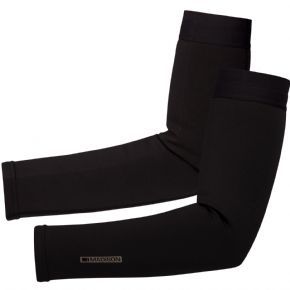 Madison Dte Isoler Thermal Dwr Arm Warmers  - 