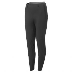Altura Esker Trail Womens Trouser - EASY-TO-WEAR TROUSERS PERFECT FOR ON OR OFF THE BIKE