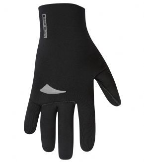 Madison Shield Neoprene Waterproof Gloves