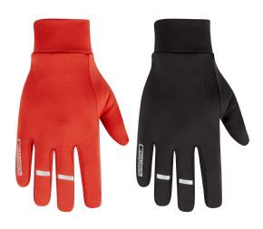 Image of Madison Freewheel Isoler Thermal Pocket Gloves