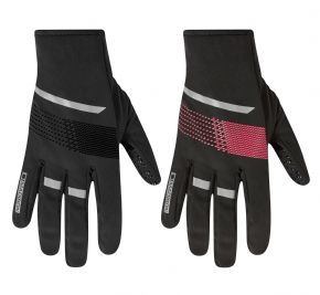 Madison Element Softshell Womens Gloves