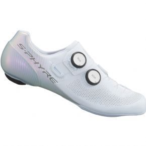 Shimano S-phyre Rc9 (rc903) Womens Road Shoes