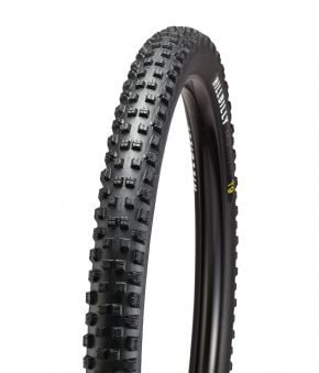 Specialized Hillbilly Grid Gravity 2bliss Ready T9 Mtb Tyre 29x2.4  2023 - 