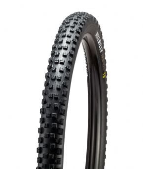 Mountain Bike 27.5