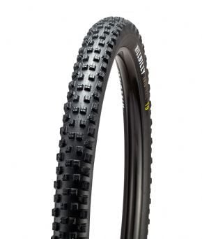 Specialized Hillbilly Grid Trail 2bliss Ready T9 Mtb Tyre 29x2.4  2023 - 