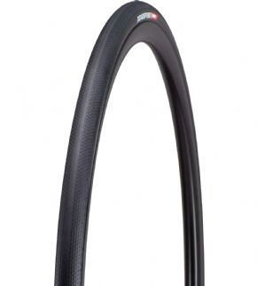 Cyclestore Specialized Equipment Specialized Roadsport Elite 700c Road Tyre