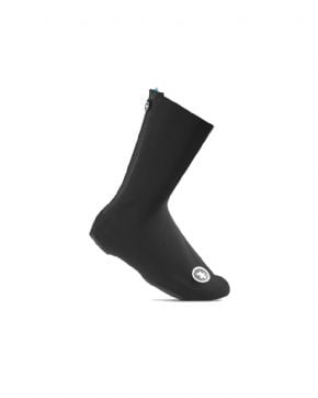 Image of Assos Gt Winter Booties