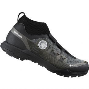 Shimano Ex7 (ex700) Gore-tex Off-road Touring Shoes  2023 - 