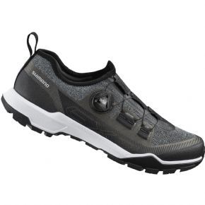 Shimano Ex7 (ex700) Off-road Touring Shoes - 