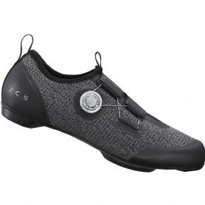 Shimano Ic5 (ic501) Indoor Cycling Shoes  - 