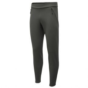 Altura Grid Water Resistant Softshell Pants - EASY-TO-WEAR TROUSERS PERFECT FOR ON OR OFF THE BIKE