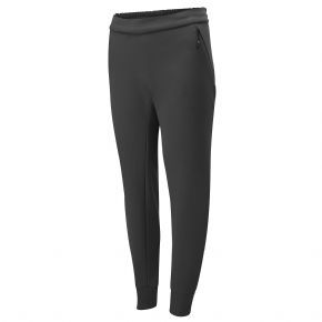 Altura Grid Water Resistant Womens Softshell Pants - EASY-TO-WEAR TROUSERS PERFECT FOR ON OR OFF THE BIKE