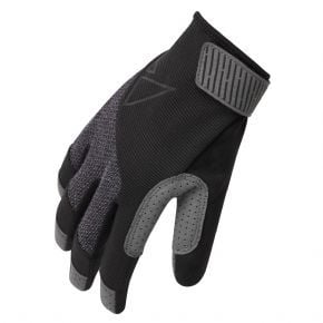 Image of Altura Esker Kevlar Mix Trail Gloves