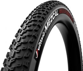 Vittoria Mezcal Iii G2.0 700c Tubeless Gravel Tyre - 