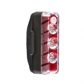 Image of Blackburn Dayblazer 125 Lumen Rear Light 2022