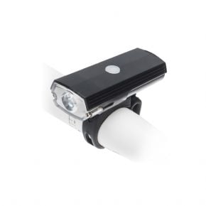 Blackburn Dayblazer 550 Front V2 Front Light