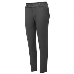 Altura Grid Cruiser Womens Waterproof Tights - £43.55, Shorts, Tights and  Trousers - Waterproof