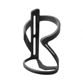 Image of Blackburn Sidetrack Bottle Cage