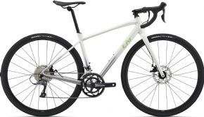 Giant Liv Avail Ar 4 Womens Road Bike - 