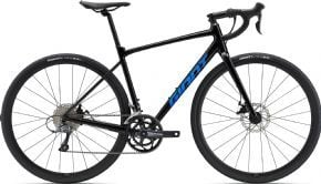 Giant Contend Ar 4 Road Bike