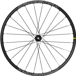 Mavic Crossmax Xl 29er Boost Rear Xc Wheel 