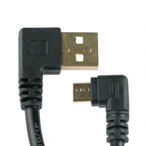 Image of SKS Compit Cable Micro USB