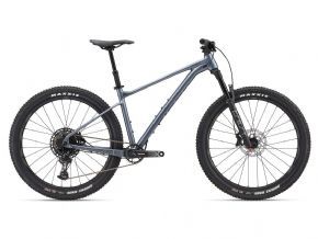 Giant Fathom 1 27.5 Mountain Bike  2023