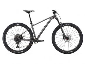 Giant Fathom 29 1 29er Mountain Bike  2023