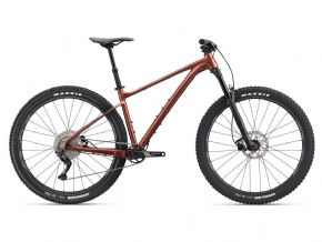 Giant Fathom 29 2 29er Mountain Bike  2023