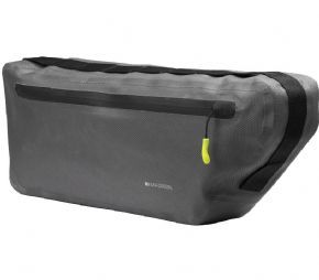 Madison Caribou Waterproof Frame Bag Large