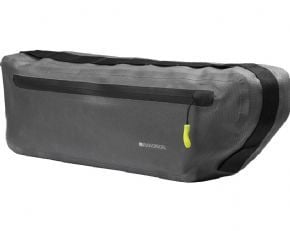 Image of Madison Caribou Waterproof Frame Bag Medium