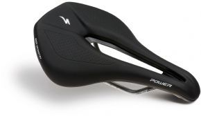 Specialized Power Comp Saddle 168mm - FEATURE-PACKED AND VERSATILE TRAVEL BAG TO KEEP YOU ORGANISED ON THE MOVE