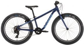 Kona Hula 24 Kids Bike  2024 - 