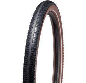 Specialized Pathfinder Sport Reflect 27.5 X 2.3 Tyre Brown Sidewall - FEATURE-PACKED AND VERSATILE TRAVEL BAG TO KEEP YOU ORGANISED ON THE MOVE