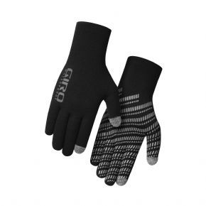 Giro Xnetic H2o Waterproof Gloves - 
