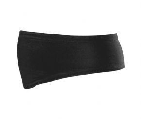 Giro Ambient Under Helmet Headband - Qualities similar to a compression sock including increased circulation and arch support