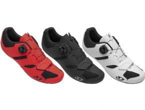 Giro Savix 2 Road Shoes